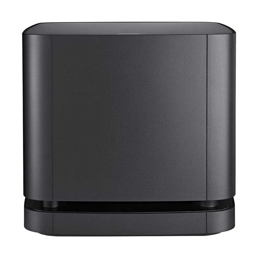 Bose Bass Module 500 Speaker