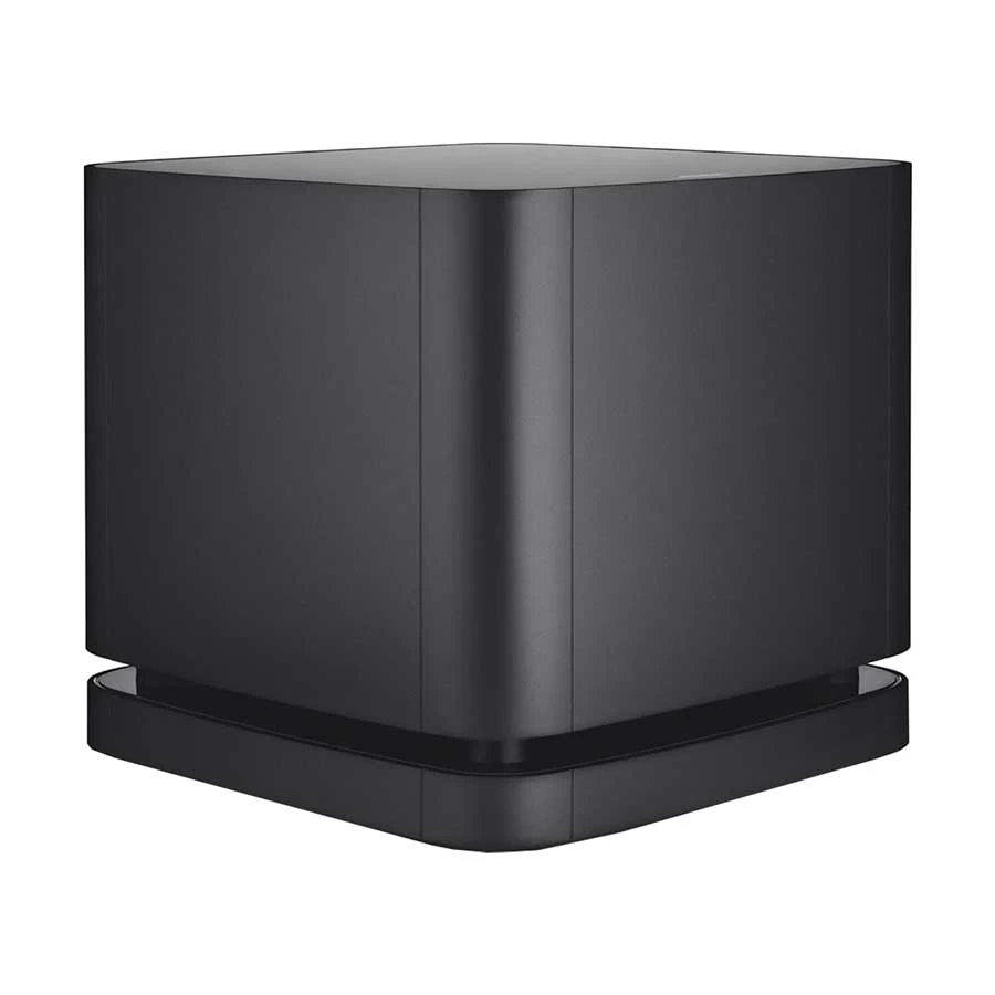 Bose Bass Module 500 Speaker Price in Bangladesh