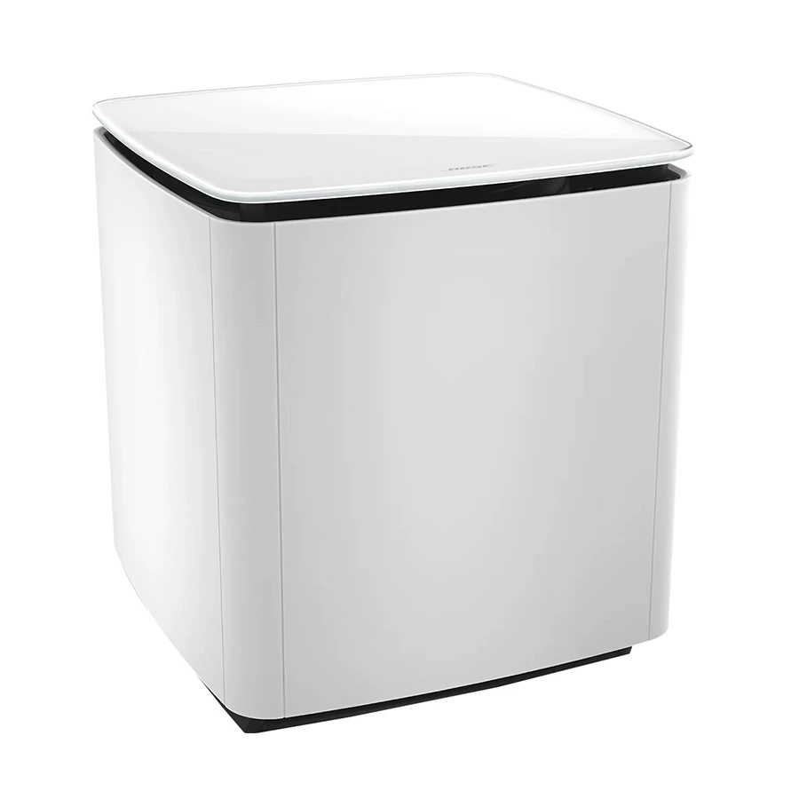 Bose Bass Module 700 Speaker Price in Bangladesh