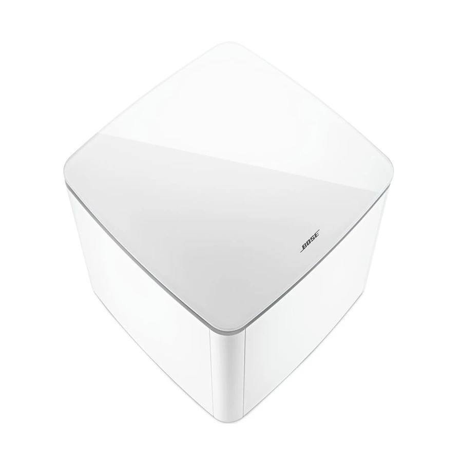 Bose Bass Module 700 Speaker in BD