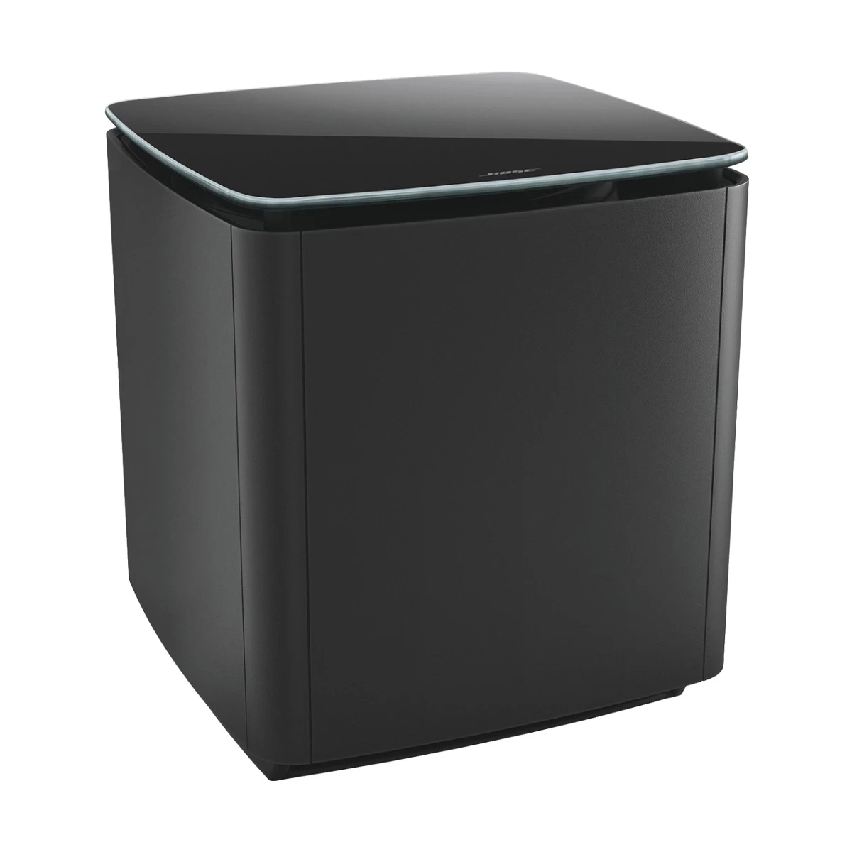 Bose Bass Module 700 All Brands Price in Bangladesh