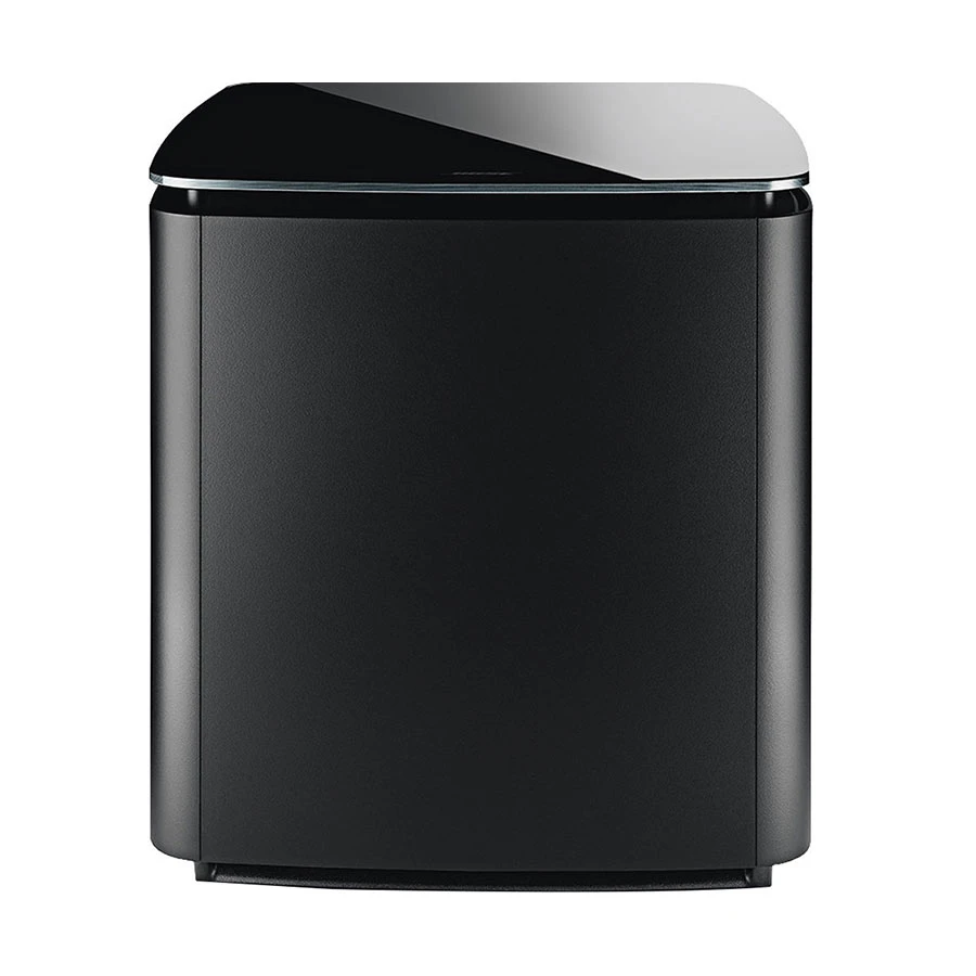 Bose Bass Module 700 Speaker