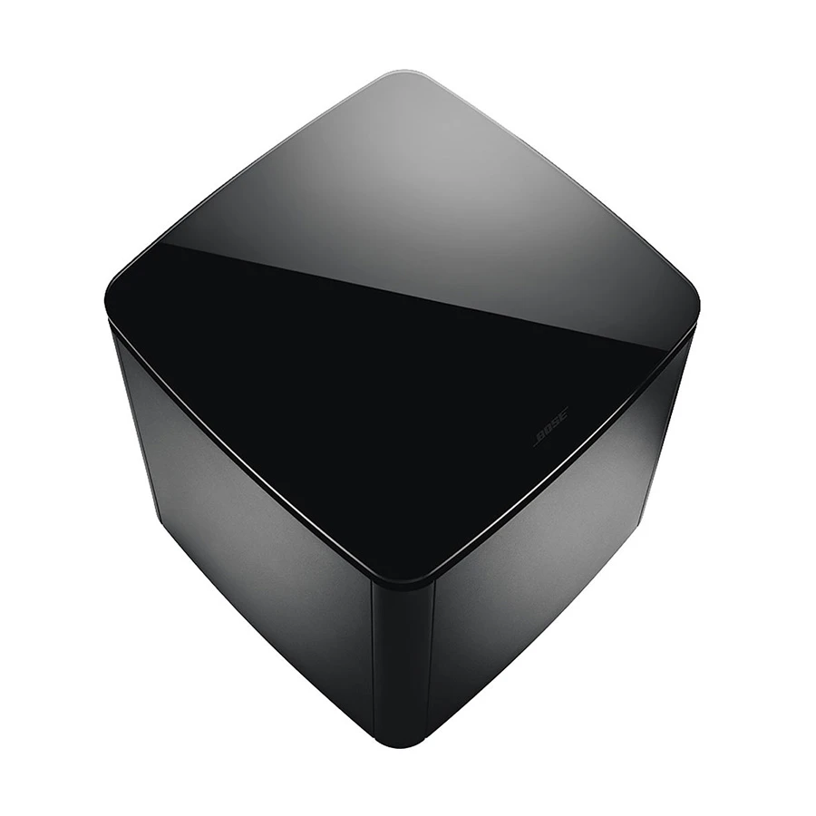 Bose Bass Module 700 Speaker Price in Bangladesh
