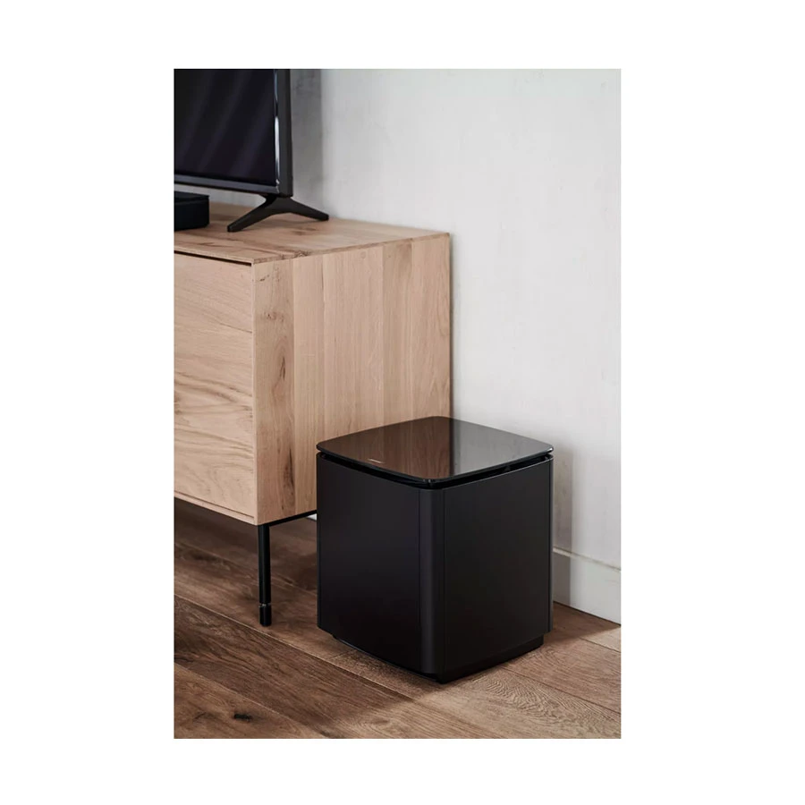 Bose Bass Module 700 Speaker in BD