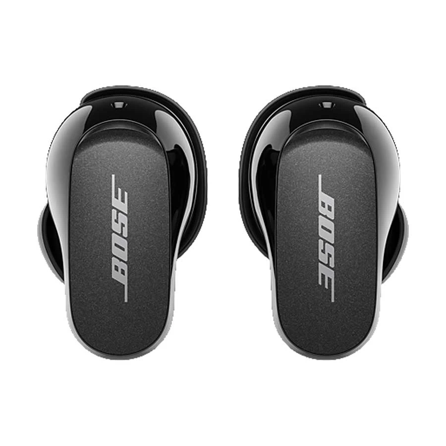 Bose QuietComfort Earbuds II Earbuds Price in Bangladesh