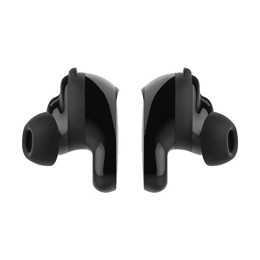 Bose QuietComfort Earbuds II Earbuds in BD