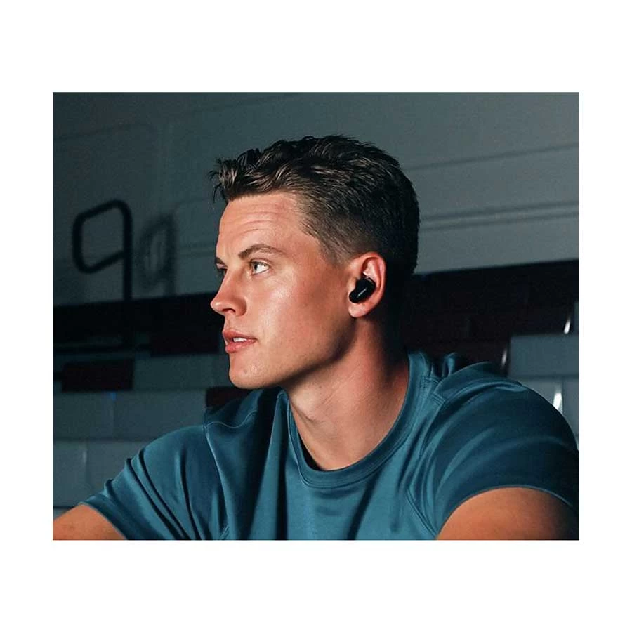 Bose QuietComfort Earbuds II Earbuds Price in BD