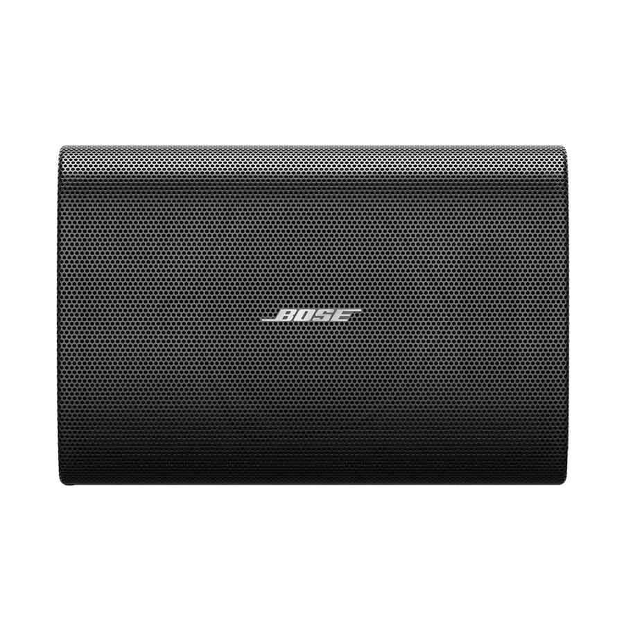 Bose FreeSpace FS4SE (Pair) Speaker Price in Bangladesh