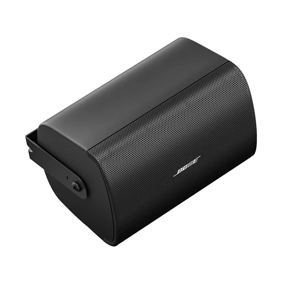 Bose FreeSpace FS4SE (Pair) Speaker in BD