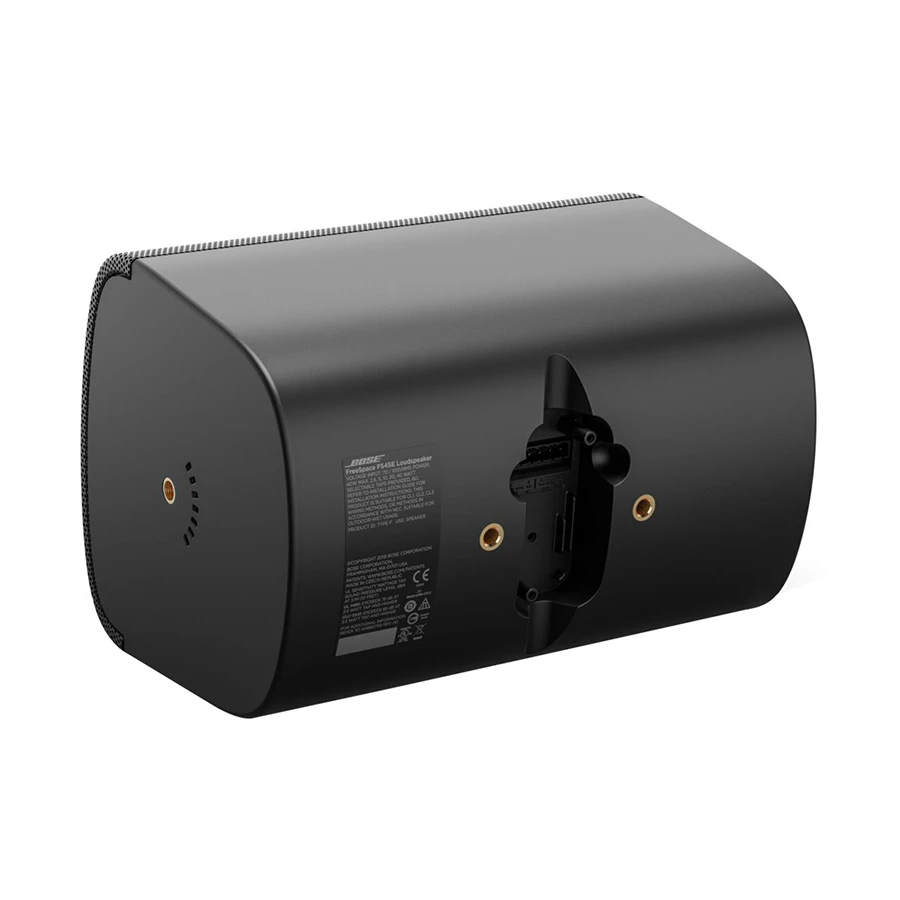 Bose FreeSpace FS4SE (Pair) Speaker Price in BD
