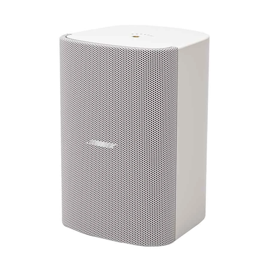 Bose FreeSpace FS4SE (Pair) Speaker Price in Bangladesh