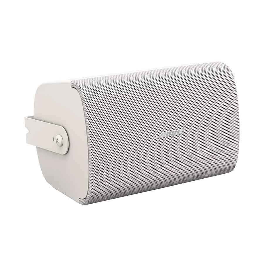 Bose FreeSpace FS4SE (Pair) Speaker in BD