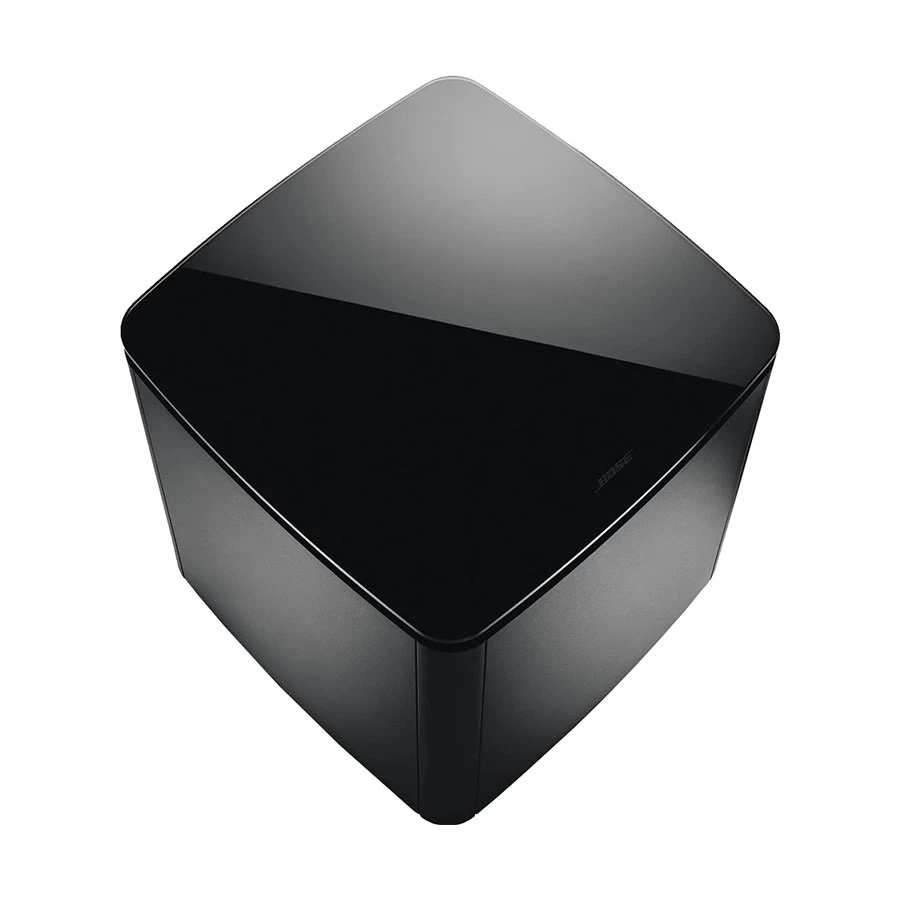 Bose Lifestyle 600 Home Theater Systems in BD