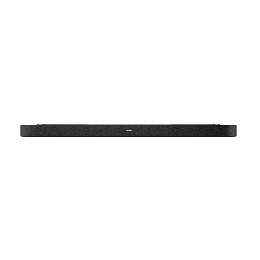 Bose Lifestyle Ultra Soundbar Speaker