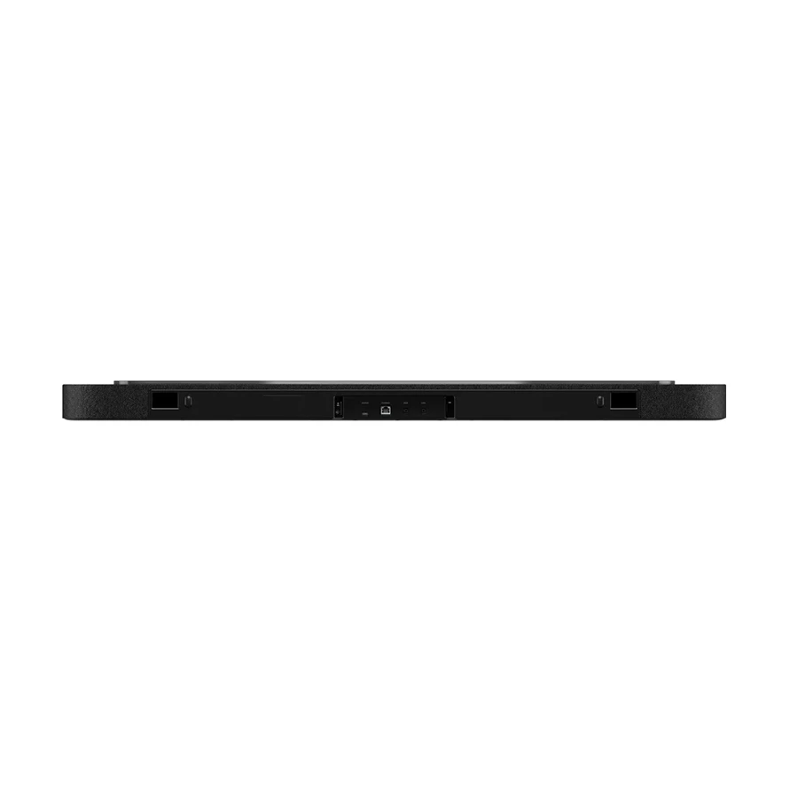 Bose Lifestyle Ultra Soundbar Speaker Price in BD