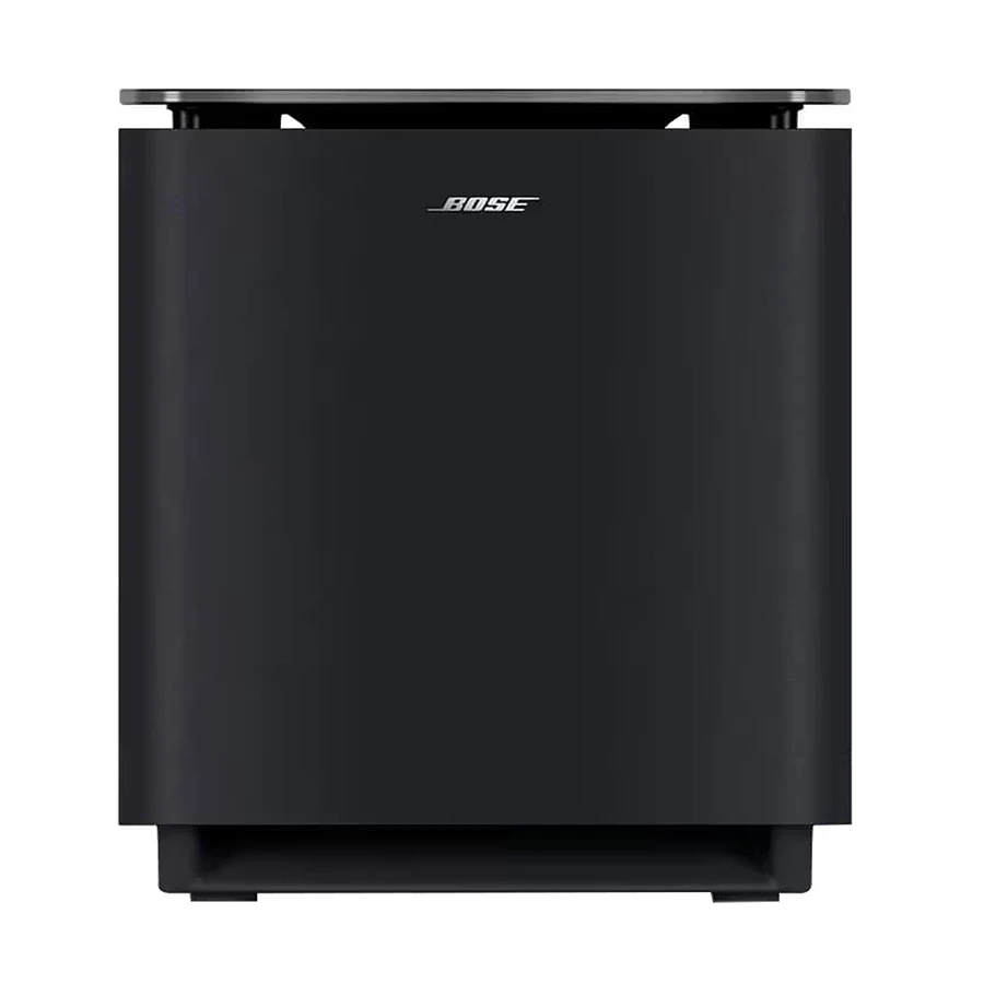 Bose Lifestyle Ultra Subwoofer Speaker