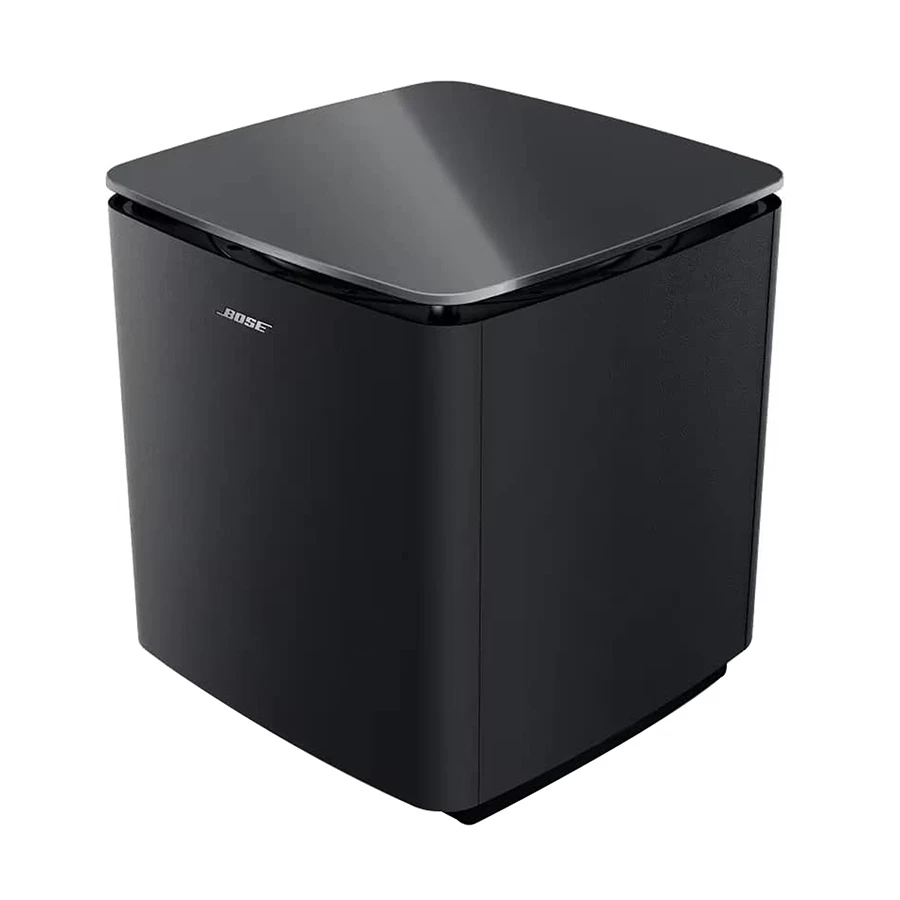 Bose Lifestyle Ultra Subwoofer Speaker Price in Bangladesh