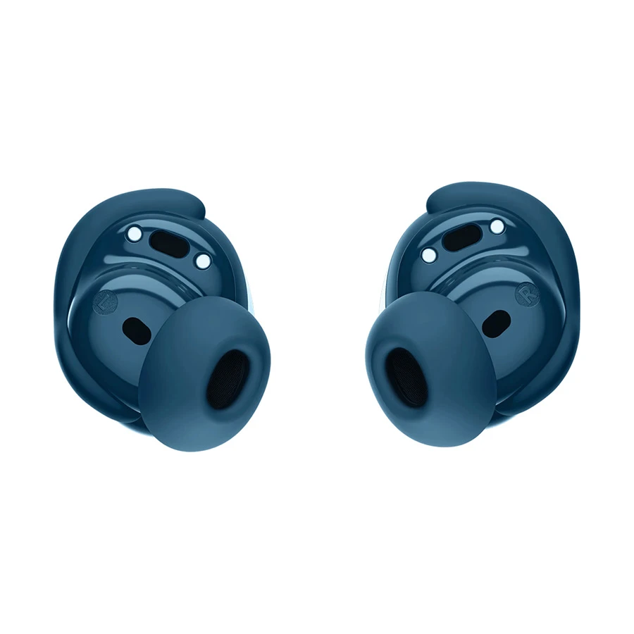 Bose QuietComfort (2nd Gen) Earbuds Price in Bangladesh