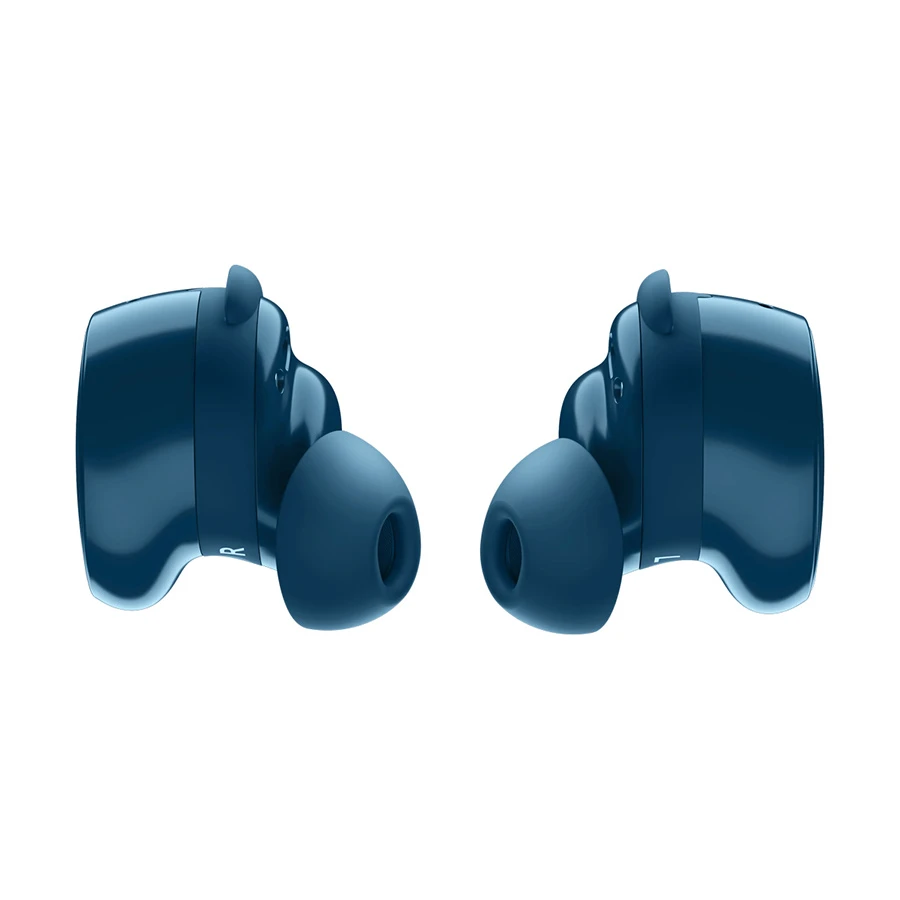 Bose QuietComfort (2nd Gen) Earbuds in BD