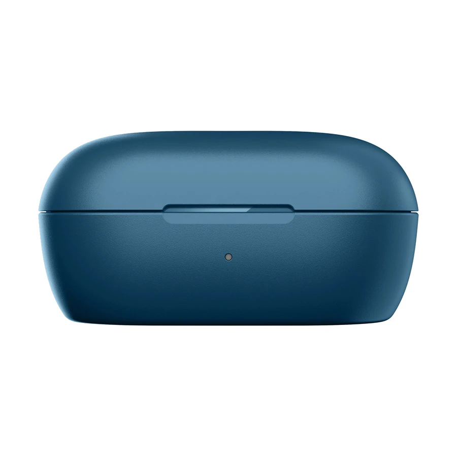 Bose QuietComfort (2nd Gen) Earbuds Price in BD