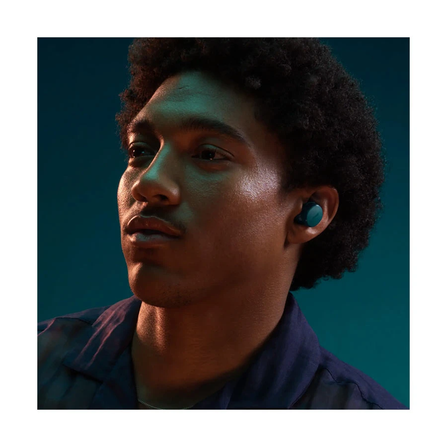 Bose QuietComfort (2nd Gen) Earbuds specifications