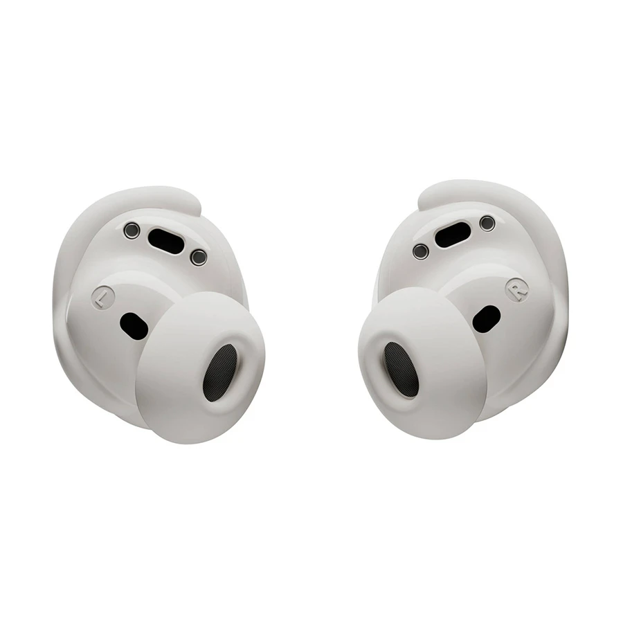 Bose QuietComfort (2nd Gen) Earbuds Price in Bangladesh