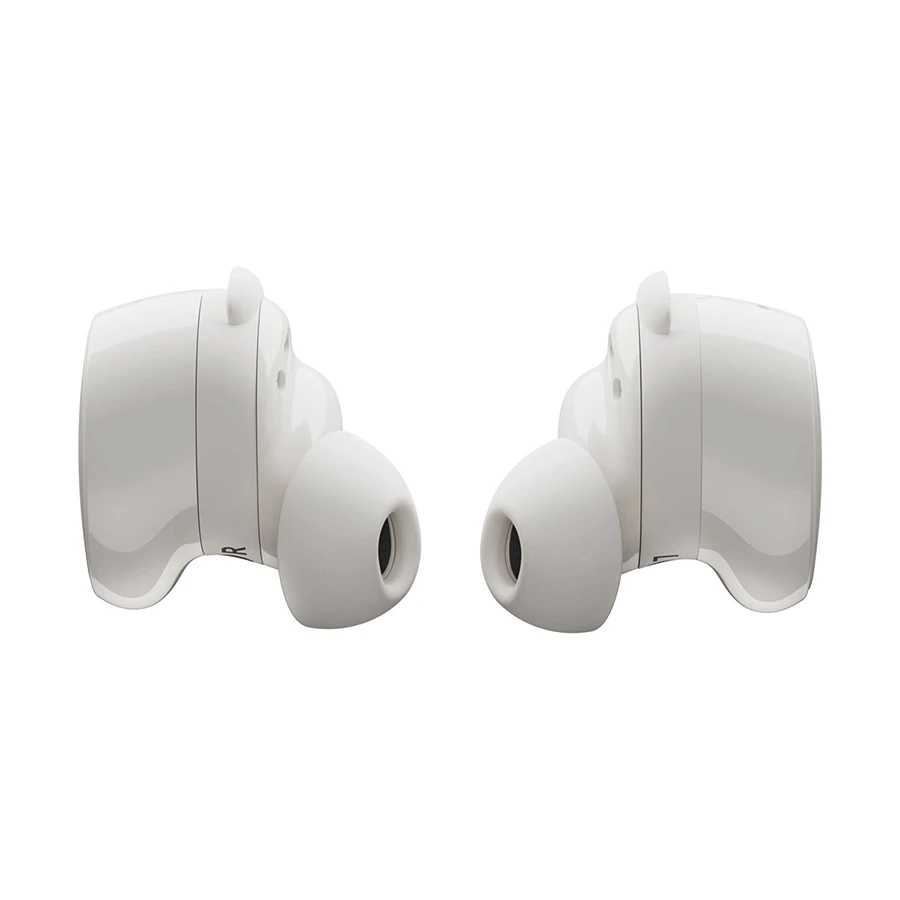 Bose QuietComfort (2nd Gen) Earbuds in BD