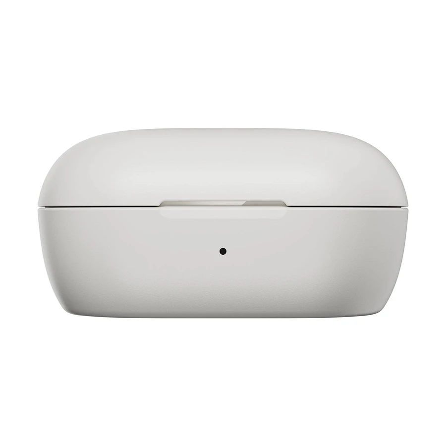 Bose QuietComfort (2nd Gen) Earbuds Price in BD