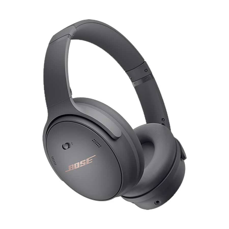 Bose QuietComfort 45 Limited Edition Headphone