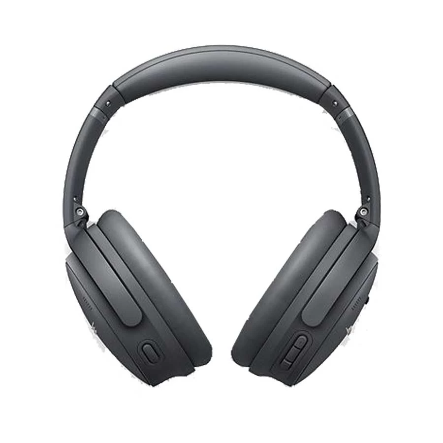 Bose QuietComfort 45 Limited Edition Headphone Price in Bangladesh