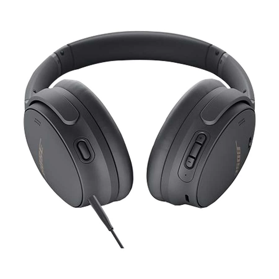 Bose QuietComfort 45 Limited Edition Headphone in BD