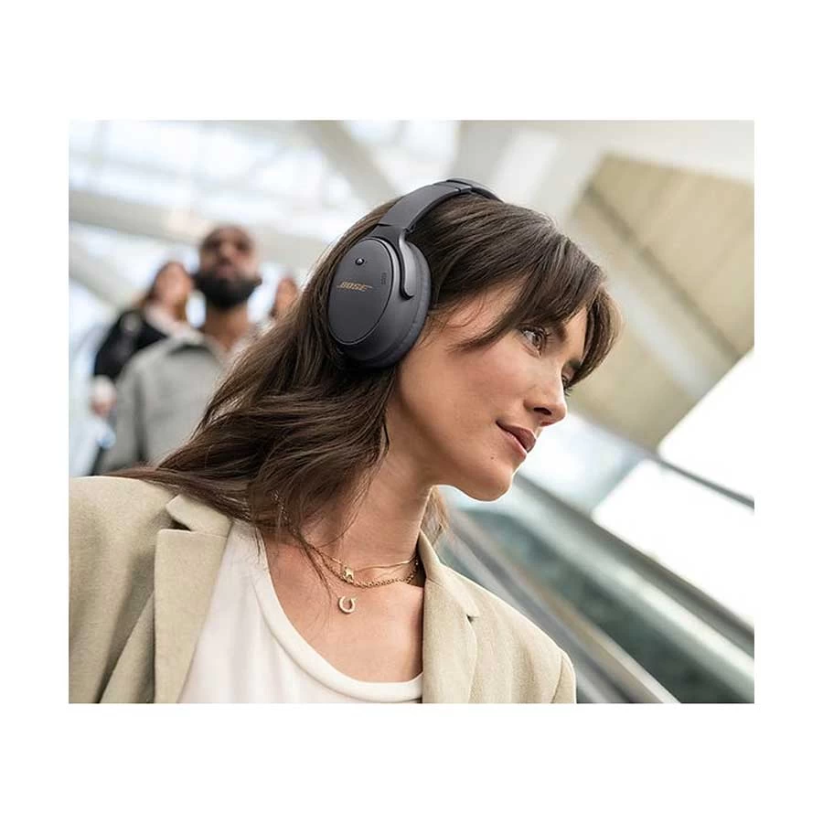 Bose QuietComfort 45 Limited Edition Headphone Price in BD
