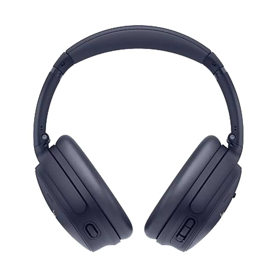 Bose QuietComfort 45 Limited Edition Headphone Price in Bangladesh