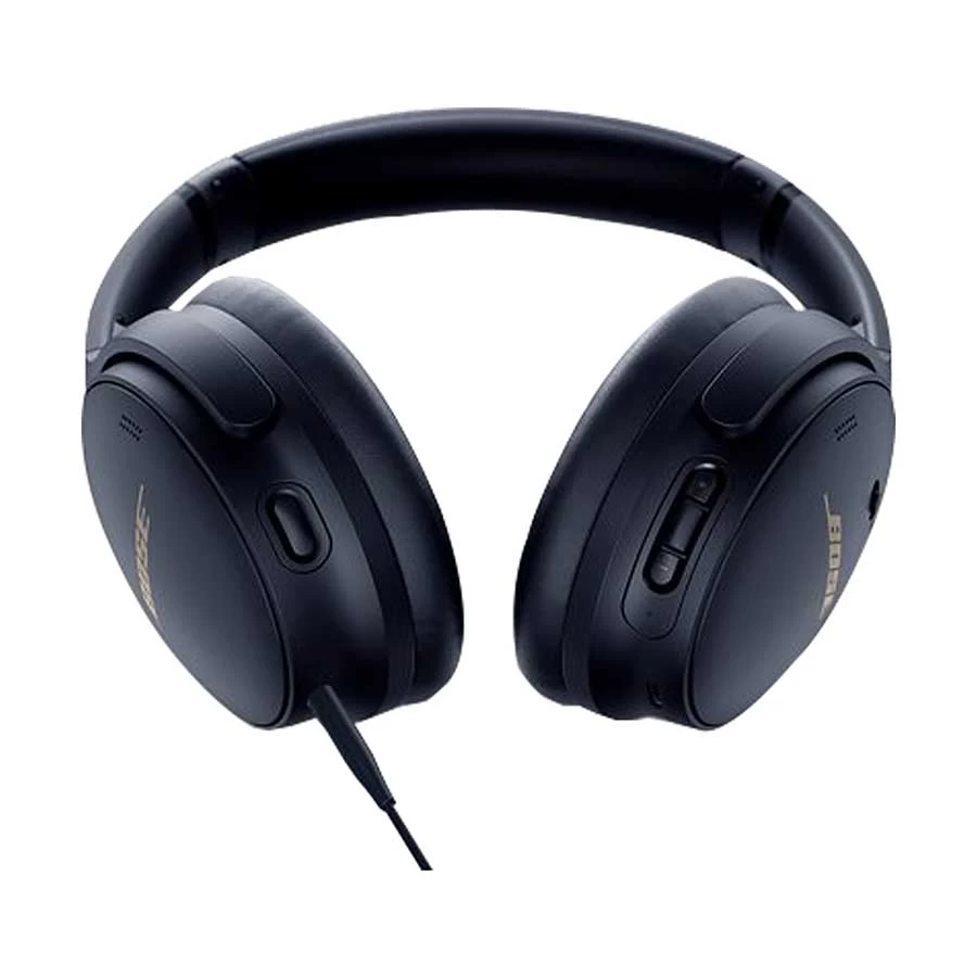 Bose QuietComfort 45 Limited Edition Headphone in BD