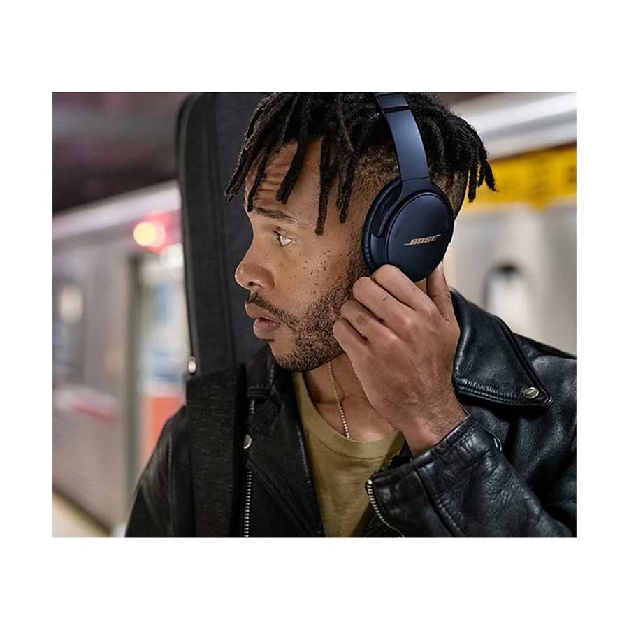 Bose QuietComfort 45 Limited Edition Headphone Price in BD
