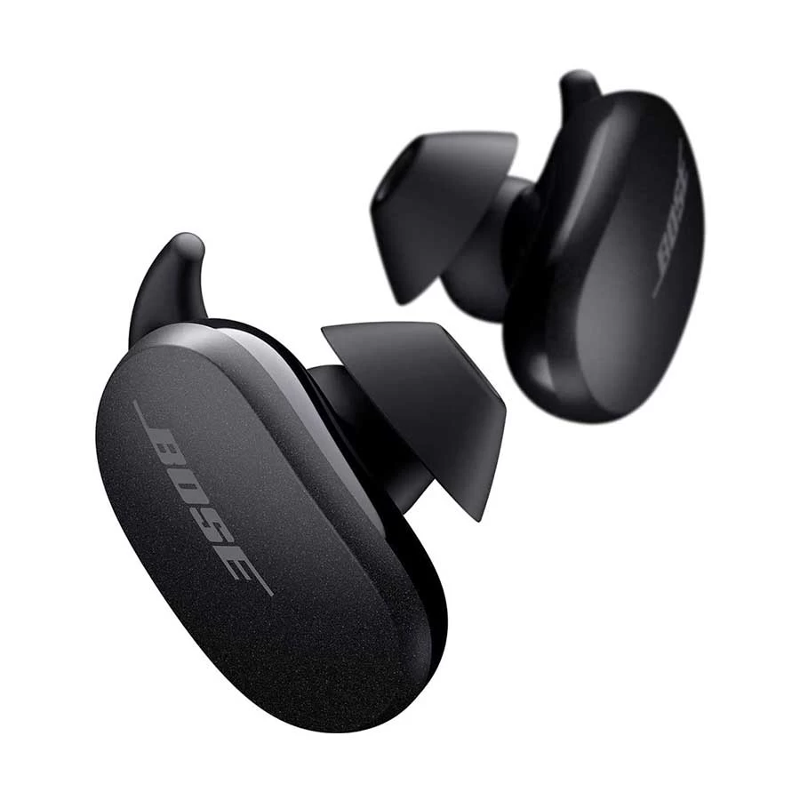 Bose QuietComfort Earbuds