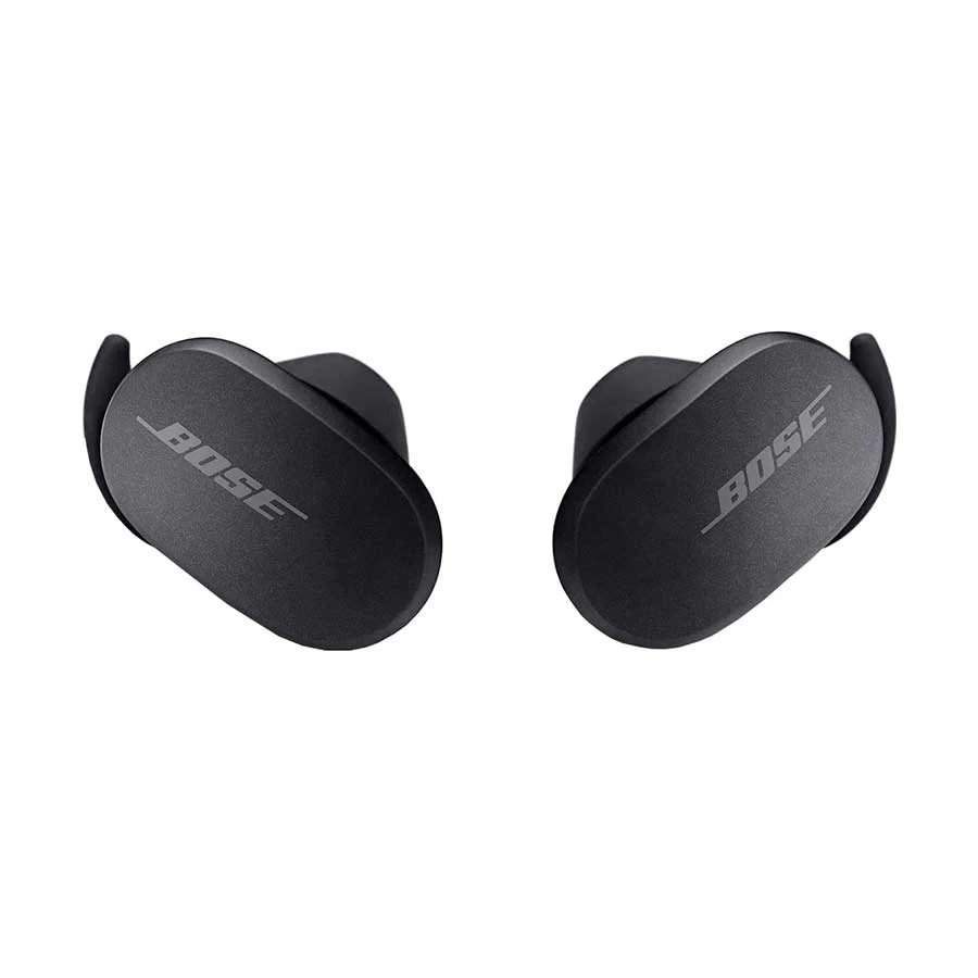 Bose QuietComfort Earbuds Price in Bangladesh