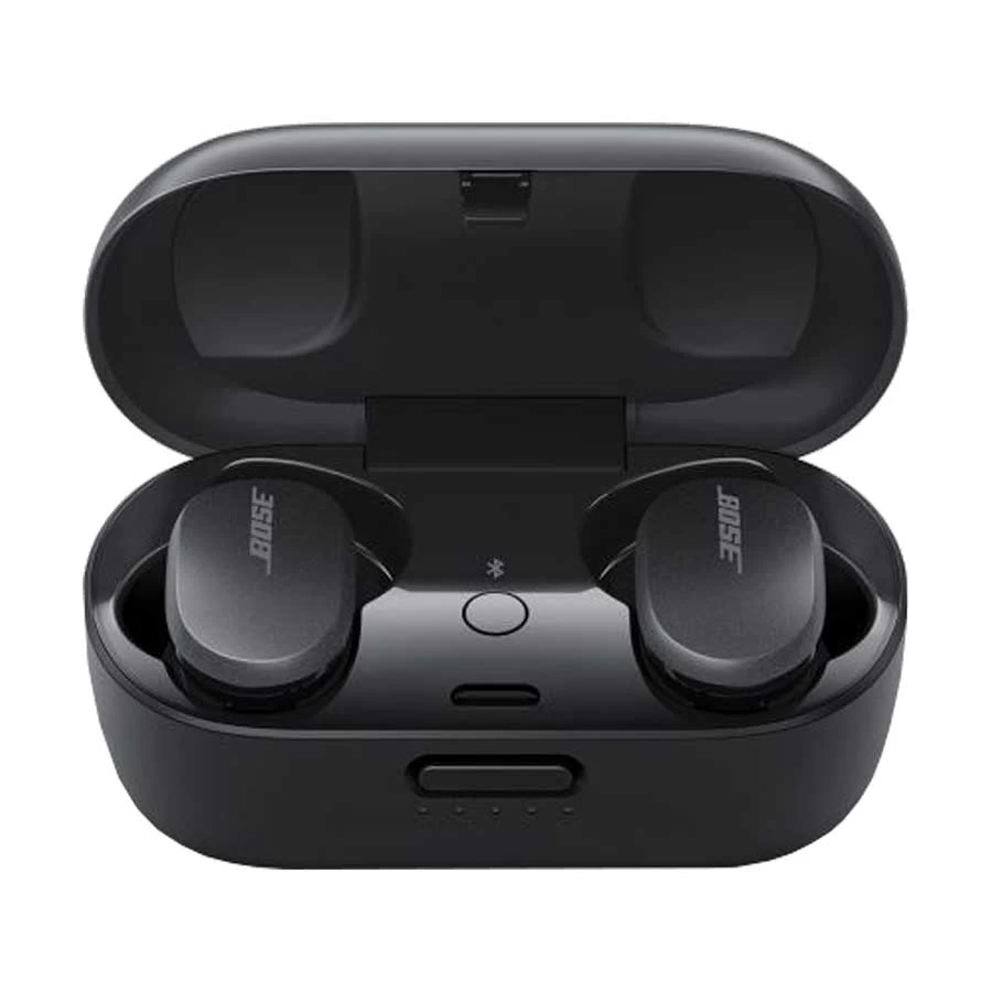 Bose QuietComfort Earbuds in BD