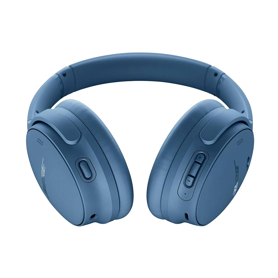 Bose QuietComfort Headphone Price in Bangladesh