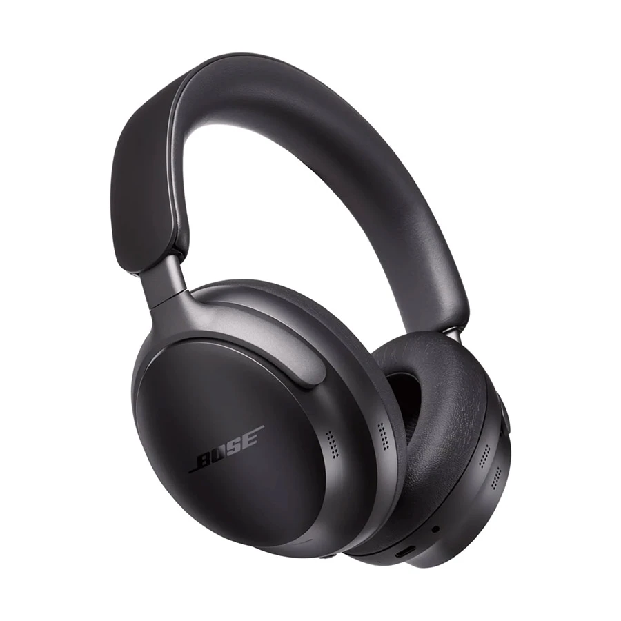Bose QuietComfort Ultra Headphone