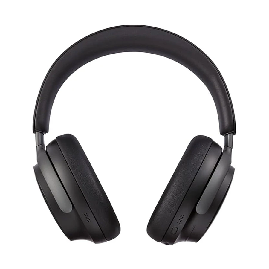 Bose QuietComfort Ultra Headphone Price in Bangladesh