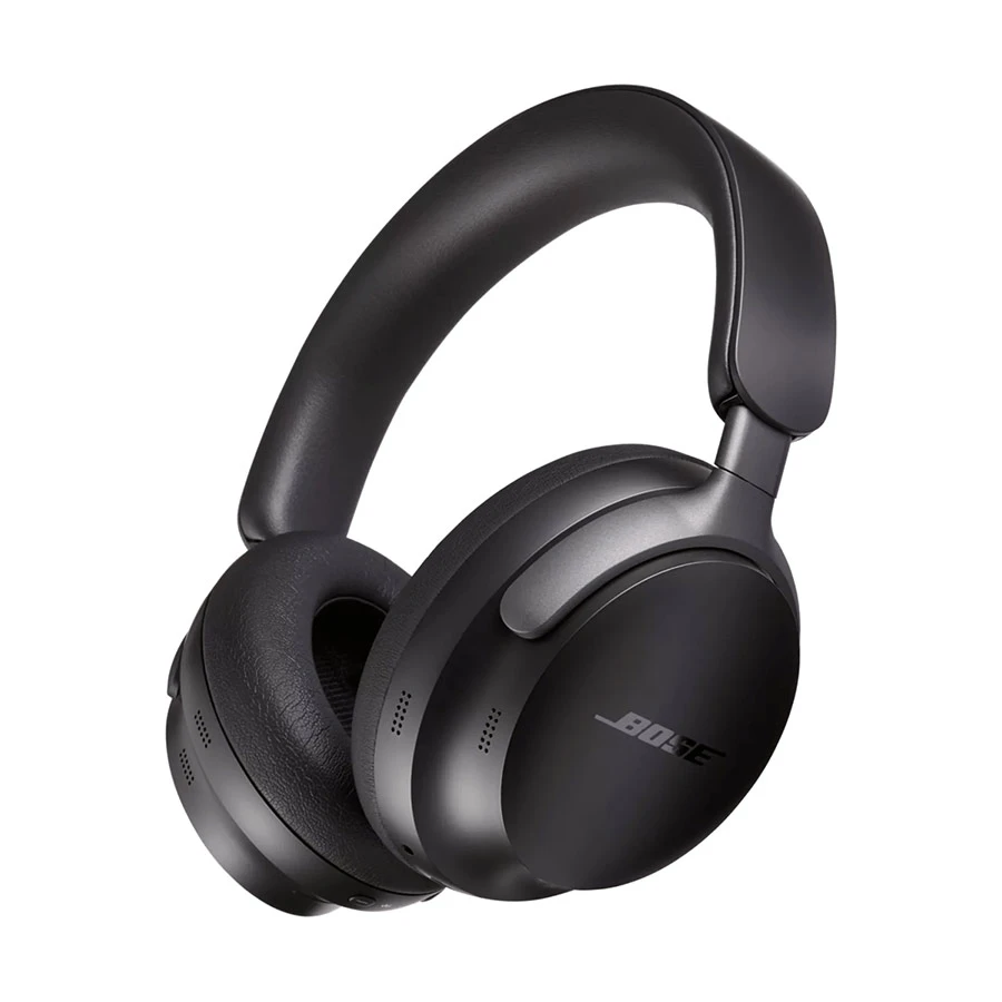 Bose QuietComfort Ultra Headphone in BD