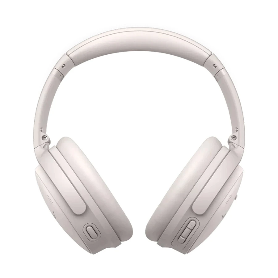 Bose QuietComfort Headphone
