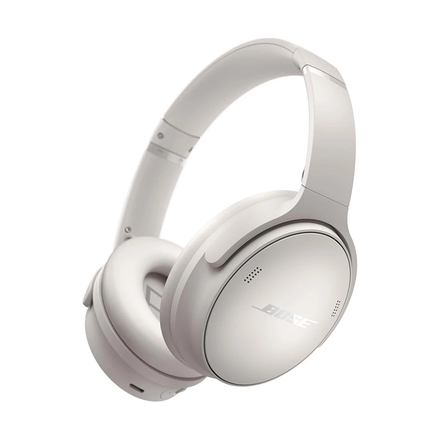 Bose QuietComfort Headphone Price in Bangladesh