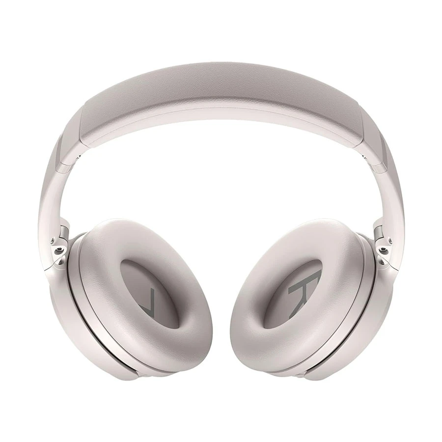 Bose QuietComfort Headphone in BD