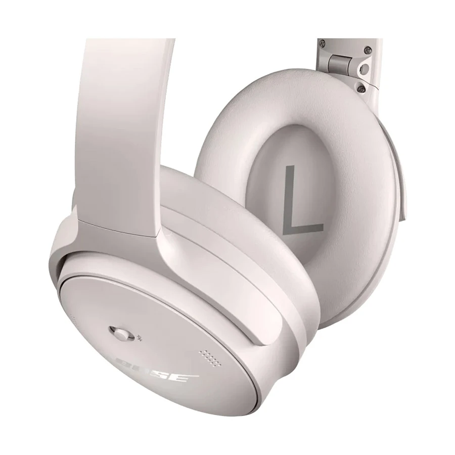 Bose QuietComfort Headphone Price in BD