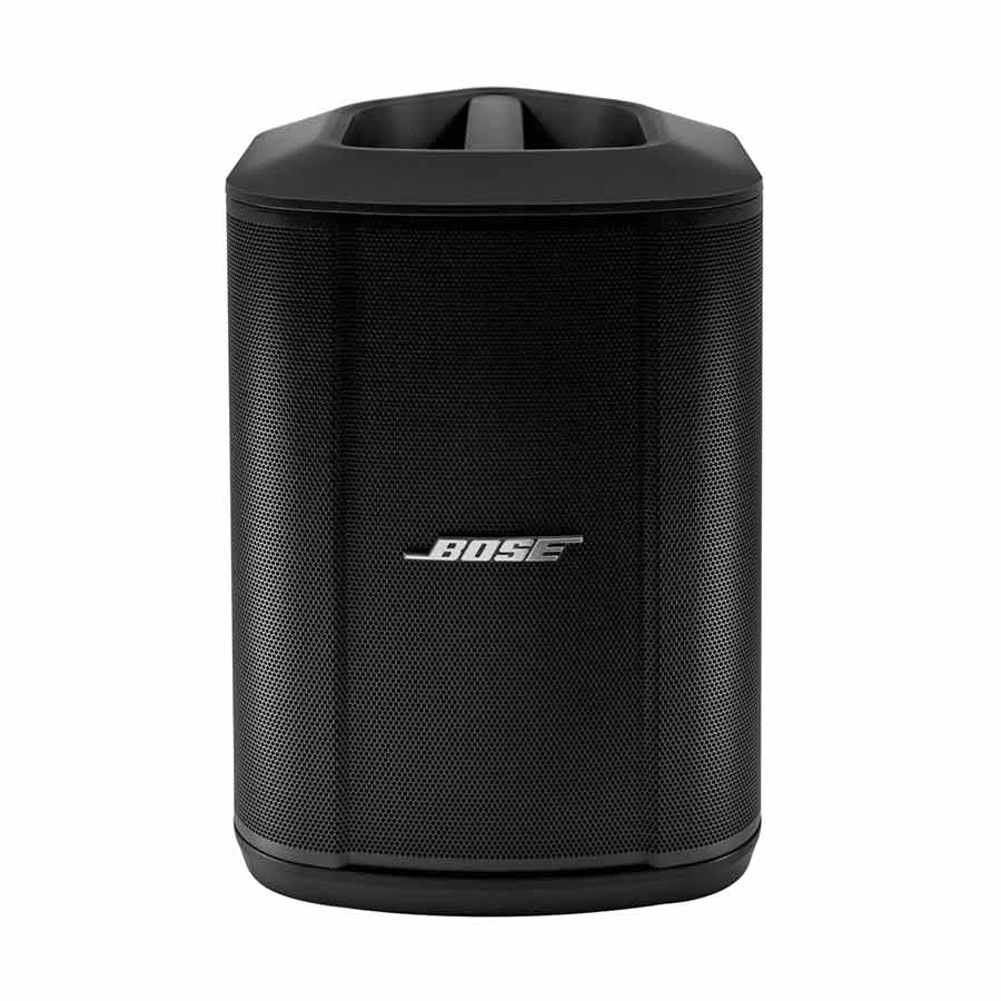 Bose S1 Pro+ Speaker