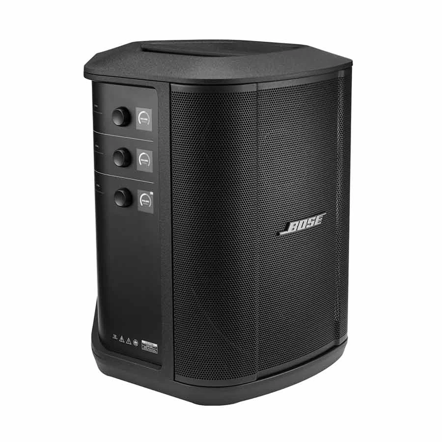 Bose S1 Pro+ Speaker Price in Bangladesh