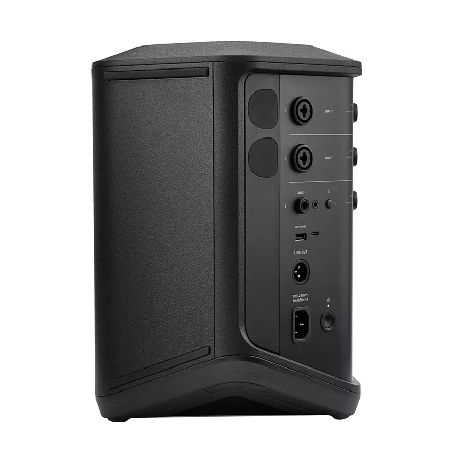 Bose S1 Pro+ Speaker in BD