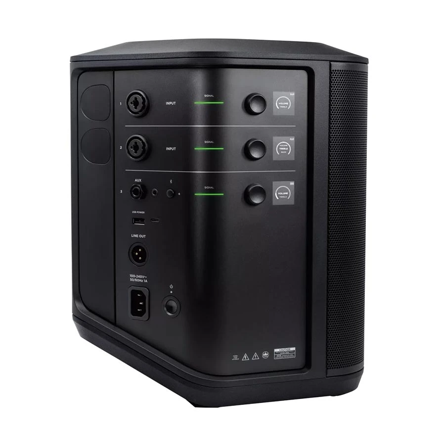 Bose S1 Pro+ Speaker Best Price